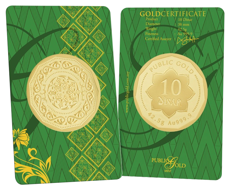 pdf0010 1740121395
