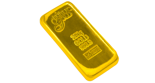 pdg0250 1740124981