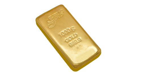 pdg1000 1740121659