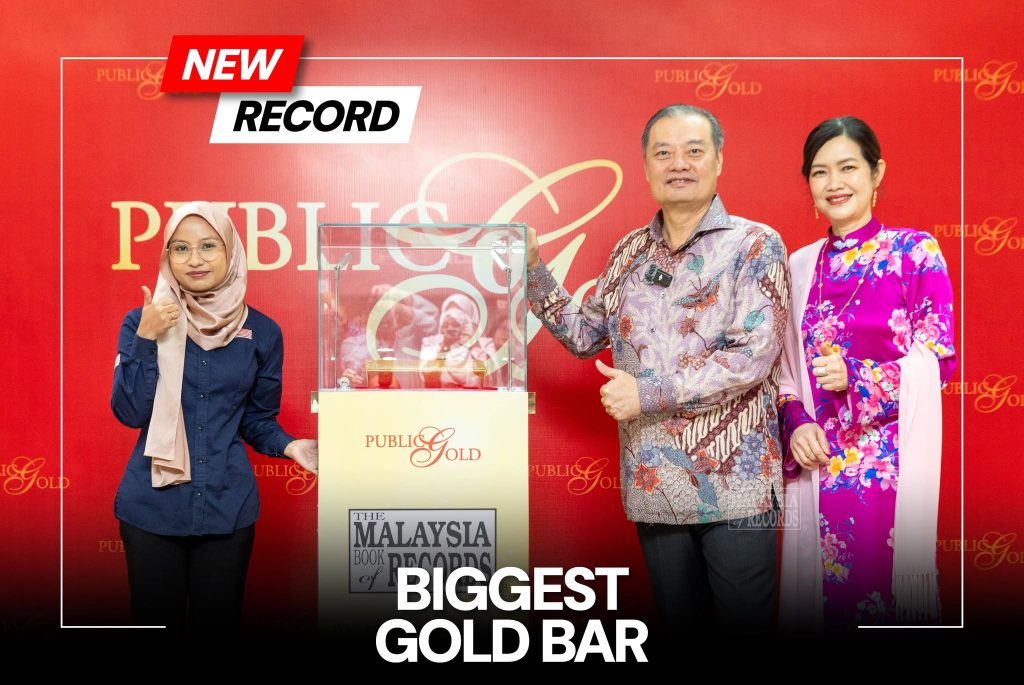 record
