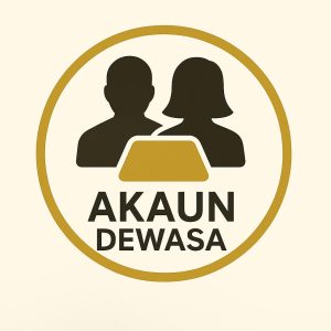 daftar adult