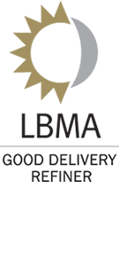 lbma